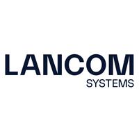 rohde & schwarz nc R+S LANCOM UF-560-5Y - BASIC LICENSE [5 YEARS]