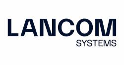 rohde & schwarz nc R+S LANCOM VPN-OPTION - 25 CHANNELS