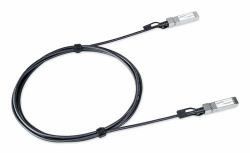 rohde & schwarz nc R+S LANCOM SFP-DAC10-3M - 10G DIRECT ATTACHED CABLE [DAC]