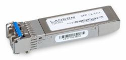 rohde & schwarz nc R+S LANCOM SFP-LX-LC1 [BULK 10] - 10 STUECK LANCOM SFP-LX-LC1