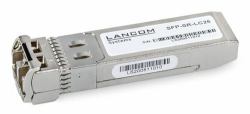 rohde & schwarz nc R+S LANCOM SFP-SR-LC25 - [BULK 10] 16GB/512 PC NB