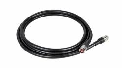 rohde & schwarz nc R+S AIRLANCER CABLE NJ-NP 6M - FOR AIRLANCER-ANTENNA