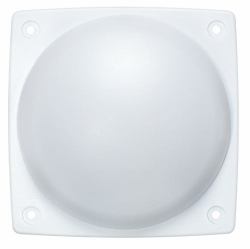 rohde & schwarz nc R+S AIRLANCER IN-Q180 - ANTENNA FOR CEILING MOUNT