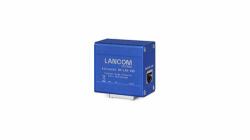 rohde & schwarz nc R+S AIRLANCER SN-LAN-10G - 