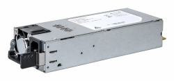 rohde & schwarz nc R+S LANCOM SPSU-250 - 250W HOT-SWAPPABLE PSU
