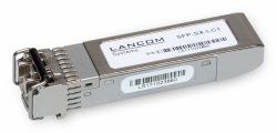 rohde & schwarz nc R+S LANCOM SFP-SX-LC1 1000 - 1000BASE-SX-SFP-TRANSCEIVER-MOD.
