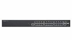 rohde & schwarz nc R+S LANCOM GS-2426 - 