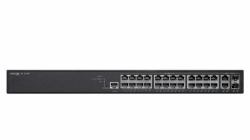 rohde & schwarz nc R+S LANCOM GS-2426P -  - Versione Tedesca