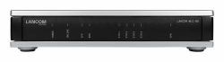rohde & schwarz nc R+S LANCOM WLC-60 - .