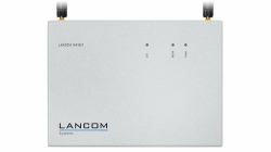 rohde & schwarz nc LANCOM IAP-821 [BULK 5] - .