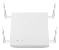 rohde & schwarz nc R+S LANCOM LX-6212 [EU] - DUAL RADIO WI-FI 6 ACCESS POINT