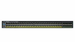 rohde & schwarz nc R+S LANCOM YS-7154CF-F2B - 