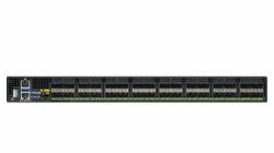 rohde & schwarz nc R+S LANCOM CS-8132F-F2B - 