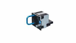 rohde & schwarz nc R+S LANCOM SFAN-YS7-B2F - HOT-SWAPPABLE FAN MODULE