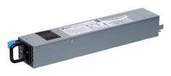 rohde & schwarz nc R+S LANCOM SPSU-750-F2B - 750W HOT-SWAPPABLE PSU