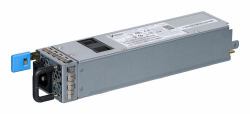 rohde & schwarz nc R+S LANCOM SPSU-400-F2B - 400W HOT-SWAPPABLE PSU