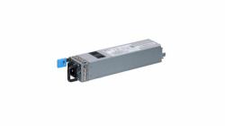 rohde & schwarz nc R+S LANCOM SPSU-400-B2F - 400W HOT-SWAPPABLE PSU