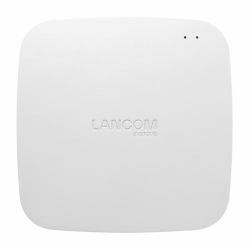 rohde & schwarz nc R+S LANCOM LX-7200 [BULK 5] - 5X DUAL RADIO WI-FI 7 AP