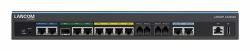 rohde & schwarz nc R+S LANCOM 1936VAG [EU] - DUAL-VDSL-VOIP-ROUTER 2XSUPERVEC