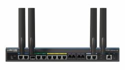 rohde & schwarz nc R+S LANCOM 1936VAG-5G [EU] - .
