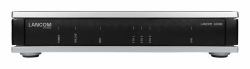 rohde & schwarz nc R+S LANCOM 1650E - .