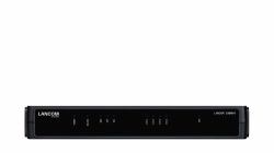 rohde & schwarz nc R+S LANCOM 1800VA [WW] - SD-WAN GATEWAY W. VDSL2/ADSL2+-M
