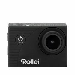 Rollei Actioncam 372 fotocamera per sport d'azione 1 MP Full HD Wi-Fi 60 g 