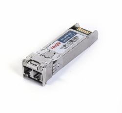 ruijienetworks MINI-GBIC-SX-MM850 1000BASE-SX SFP