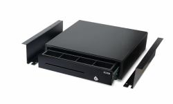 Safescan 4141B Nero 
