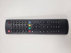 sahara Clevertouch Remote for all models