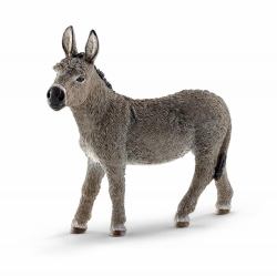 schleich FARM WORLD Asino 