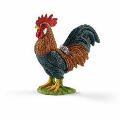 schleich FARM WORLD Gallo 