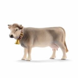 schleich FARM WORLD 13874 action figure giocattolo 