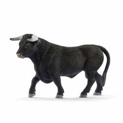 schleich FARM WORLD 13875 action figure giocattolo 