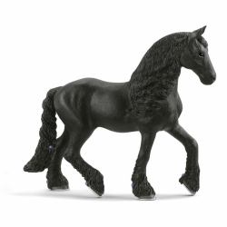 schleich HORSE CLUB Giumenta Frisone 