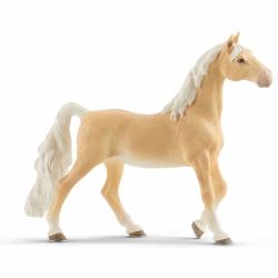 schleich HORSE CLUB Giumenta American Saddlebred 