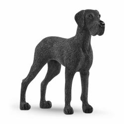 schleich 13962 action figure giocattolo 