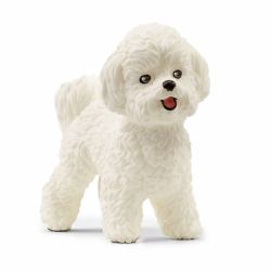 schleich 13963 action figure giocattolo 
