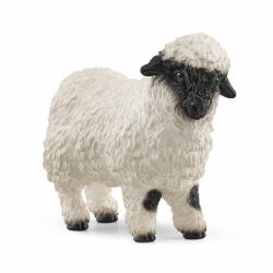 schleich 13965 action figure giocattolo 
