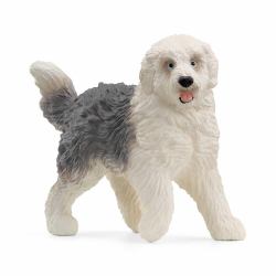schleich FARM WORLD 13968 action figure giocattolo 