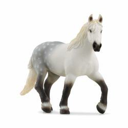 schleich FARM WORLD 13971 action figure giocattolo 