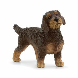 schleich FARM WORLD 13972 action figure giocattolo 
