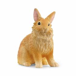 schleich FARM WORLD 13974 action figure giocattolo 