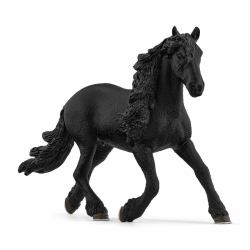 schleich HORSE CLUB 13975 action figure giocattolo 