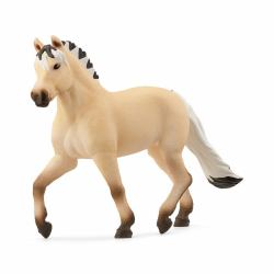 schleich HORSE CLUB 13980 action figure giocattolo 
