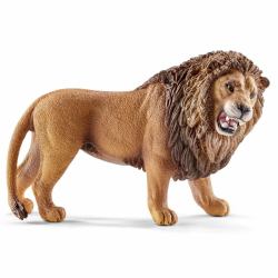schleich WILD LIFE 14726 action figure giocattolo 