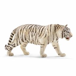 schleich WILD LIFE 14731 action figure giocattolo 