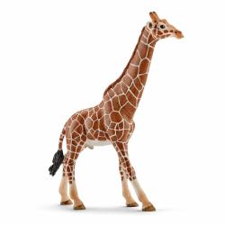 schleich WILD LIFE 14749 action figure giocattolo 