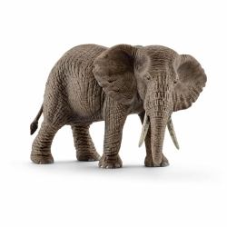 schleich WILD LIFE 14761 action figure giocattolo 