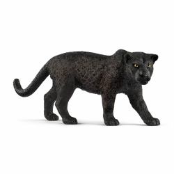 schleich WILD LIFE 14774 action figure giocattolo 